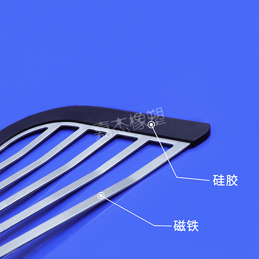 华为手机官方北京维修点查询磁铁硅胶包胶